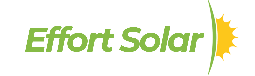 Effort Solar